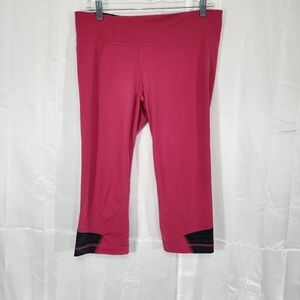 Under Armour Size Large